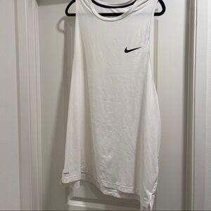 Men’s Nike Dri-Fit tank top